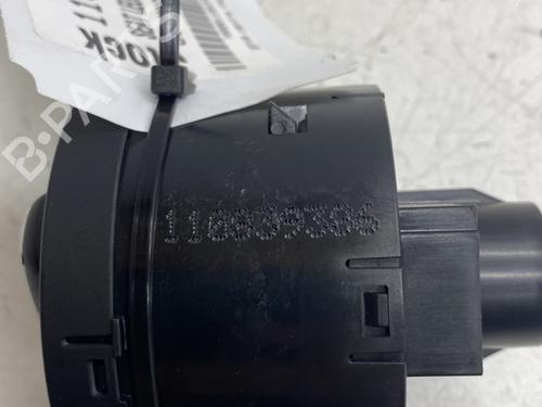 headlight-switch-seat-leon-st-5f8-2012-2013-2014-2015-2016-2017-2018-2019-2020-28567967 main image