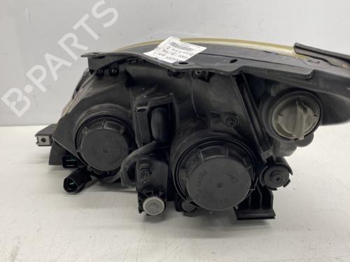 Right headlight HYUNDAI i30 (FD) 1.6 CRDi | BP22862483C29 