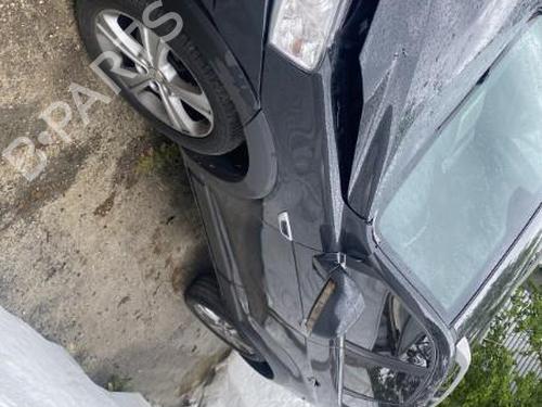 Switch CHEVROLET CAPTIVA (C100, C140) 2.2 D 4WD | BP32312262I30 - Image 10
