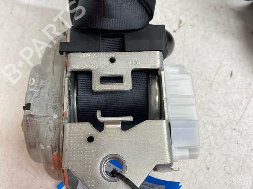 Front right seatbelt VW GOLF VIII (CD1, DA1) 1.4 GTE Plug-in Hybrid | BP39420919I25 - Image 7