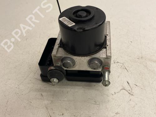 ABS pump SUZUKI SWIFT III (MZ, EZ) | BP34385007M43 - Image 2