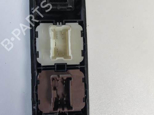 Switch RENAULT CLIO IV (BH_) 0.9 TCe 90 (BHNF, BHMA, BHMH, BHJK, BHJR) | BP23428958I30 