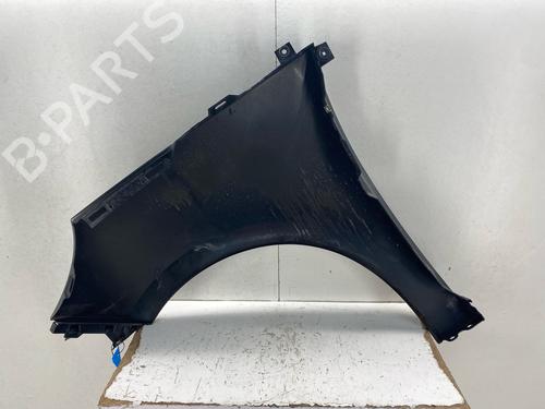right-front-fenders-renault-scenic-iii-jz01_-2008-2009-2010-2011-2012-2013-2014-2015-2016-34581912 main image