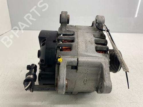 Alternator VW GOLF VI (5K1) | BP36763586M7 - Image 4