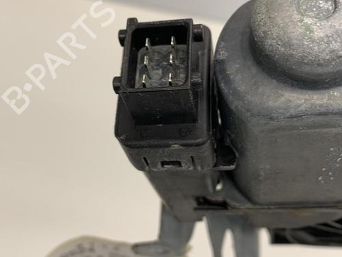 Used Front left window mechanism Front left window mechanism OPEL MERIVA A MPV (X03) 1.7 CDTI (E75) (100 hp) 22853274 22853274