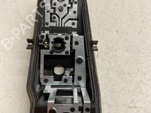 Lampeholder RENAULT TWINGO II (CN0_) 1.5 dCi (CN0E) (64 hp) 32065344