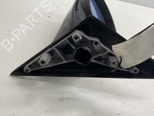 Left mirror BMW 3 (E90) 320 d | BP22859130C26 