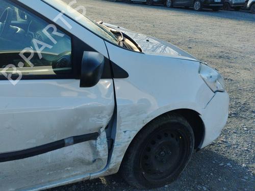 Right front window switch RENAULT CLIO III (BR0/1, CR0/1) 1.5 dCi | BP38955511I26 - Image 10