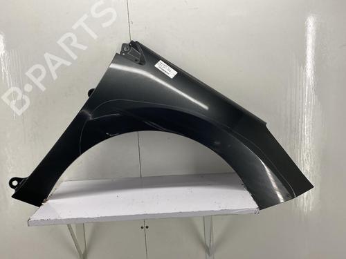 Right front fenders PEUGEOT 308 I (4A_, 4C_) 1.6 HDi | BP22856229C42 