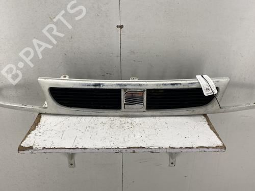 Grill Grill SEAT CORDOBA (6K1, 6K2) 1.9 D (68 hp) 36056203 36056203