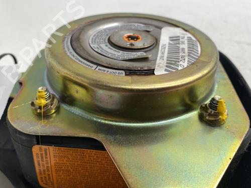 Driver airbag FIAT BARCHETTA (183_) 1.8 16V | BP29870452C9