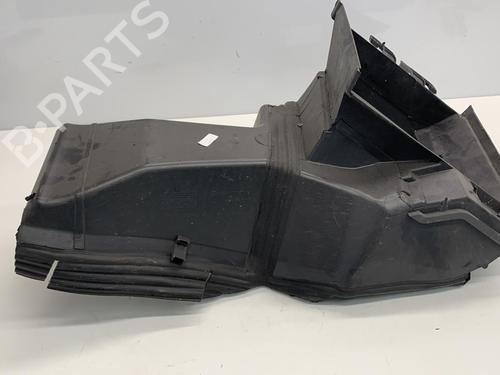 Annen RENAULT MASTER III Van (FV) 2.3 dCi 130 FWD (FV0M, FV0Y, FV0J, FV02, FV03) | BP22854797O1 