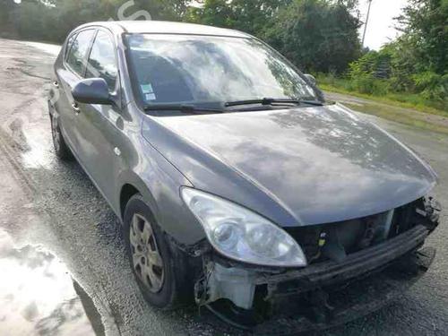 Left taillight HYUNDAI i30 (FD) 1.6 CRDi | BP22854749C34 