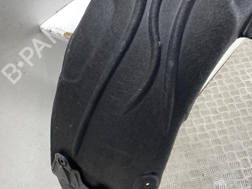 wheel-arch-audi-a3-sportback-8ya-8yf-2019-32705411 main image