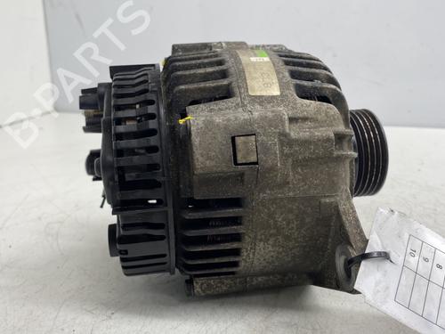 Alternator CITROËN SAXO (S0, S1) 1.1 X, SX | BP27873966M7 