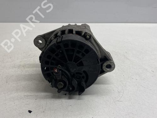 Used Alternator Alternator OPEL ASTRA H (A04) 1.9 CDTI 16V (L48) (120 hp) 31871842 31871842