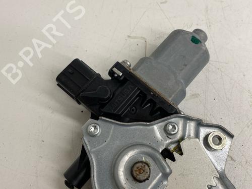 Front left window mechanism CITROËN C4 AIRCROSS | BP38955450C22 - Image 3