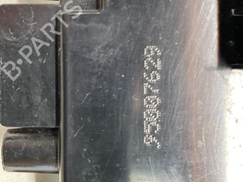 Used Left daytime light Left daytime light RENAULT CLIO IV Grandtour (KH_) 1.5 dCi 90 (KHN3, KHN4) (90 hp) 22859999 22859999