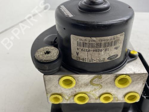 ABS pump FORD FOCUS II (DA_, HCP, DP)  | BP36003272M43  - Image 5