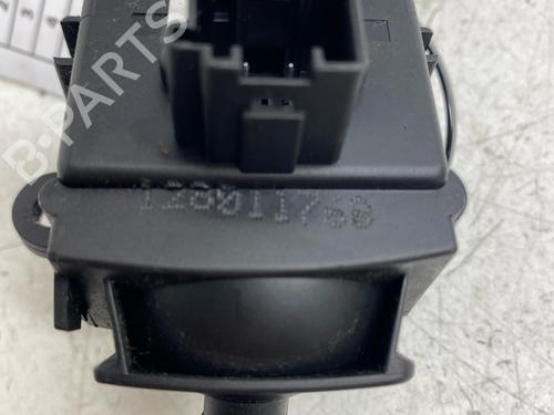 Used Switch Switch 37663126 37663126