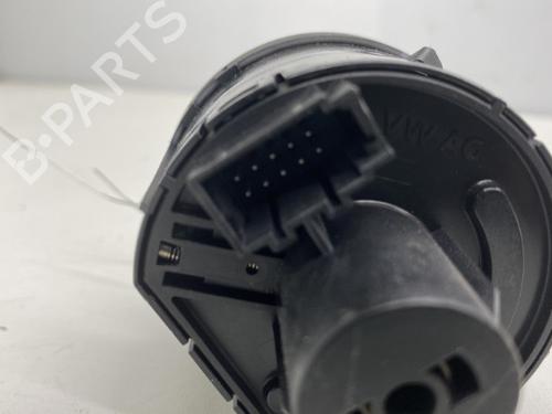 Headlight switch VW POLO V (6R1, 6C1) 1.0 | BP22862728I24