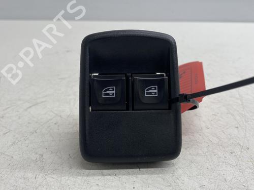 Used Switch RENAULT KANGOO Express (FW0/1_) 1.5 dCi 95 (FW16) (95 hp) 28567797