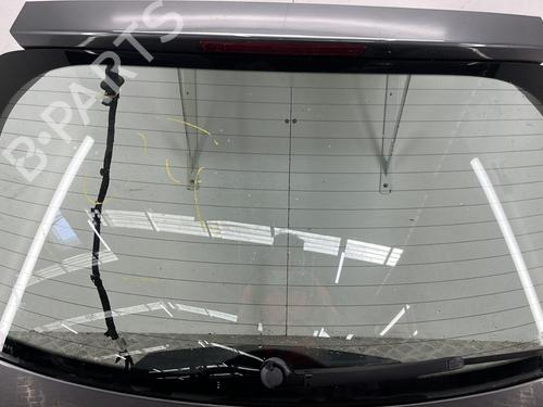 tailgate-seat-ibiza-iv-6j5-6p1-2008-2009-2010-2011-2012-2013-2014-2015-2016-2017-26686399 main image