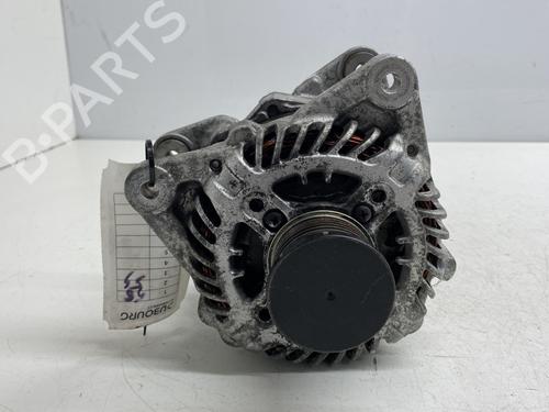 Used Alternator NISSAN MICRA V (K14) 1.0 IG-T 100 (101 hp) 29528876