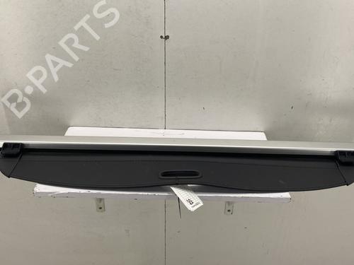 rear-parcel-shelf-kia-sportage-iii-sl-2009-2010-2011-2012-2013-2014-2015-2016-2017-29968860 main image