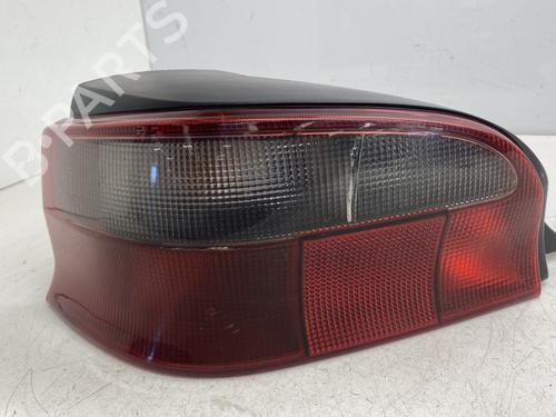 Used Left taillight CITROËN SAXO (S0, S1) 1.0 X (50 hp) 29139300