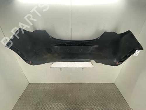 Bagtil kofangere OPEL CORSA E (X15) 1.4 (08, 68) | BP39265129C8 - Image 3