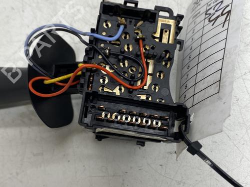 Switch RENAULT TWINGO II (CN0_) 1.2 16V (CN0K, CN0V, CN0A) | BP25214204I30