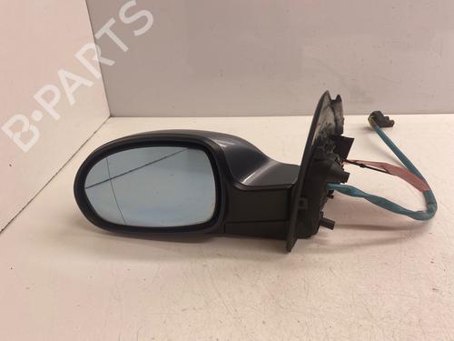 left-mirror-citroen-c5-ii-rc_-2004-2005-2006-2007-2008-37070652 main image