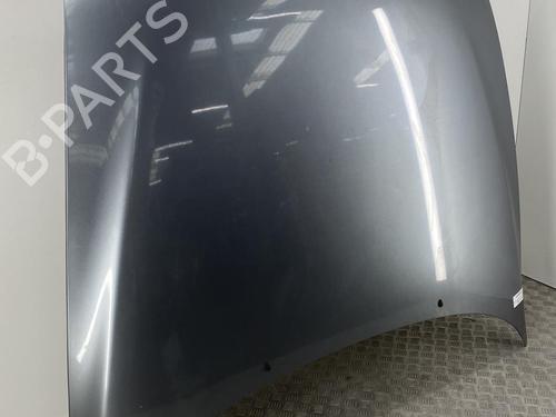 Used Hood PEUGEOT 406 Coupe (8C) 2.2 (158 hp) 22851716