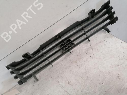 Used Grille CITROËN C15 Box Body/MPV (VD_) 1.8 D (60 hp) 22854077