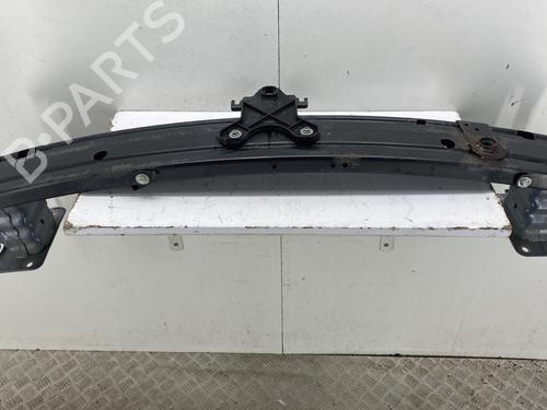 Used Front bumper reinforcement RENAULT KADJAR (HA_, HL_) 1.2 TCe 130 (HLMR) (130 hp) 26310595