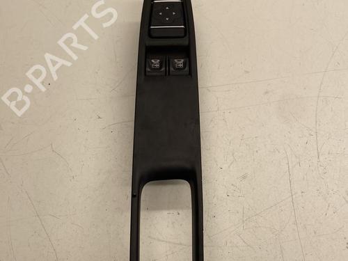 Kombi Kontakt / Stilkkontakt RENAULT CLIO IV (BH_) 0.9 TCe 75 (BHNP) | BP22856170I30 