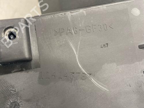 Interruttore luci Interruttore luci MERCEDES-BENZ E-CLASS T-Model (S124) [1993-1996] 36003197 36003197