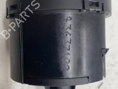 Used Headlight switch Headlight switch VW GOLF V (1K1) 1.9 TDI (105 hp) 22860328 22860328