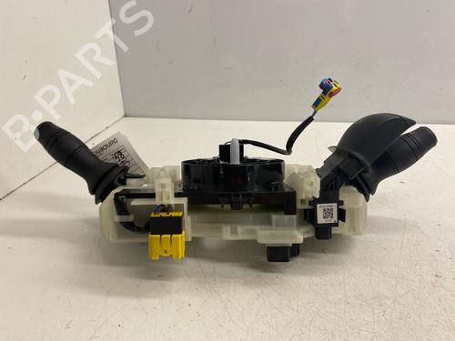 Steering column stalk RENAULT ZOE (BFM_) ZOE | BP37741672I23  - Image 5