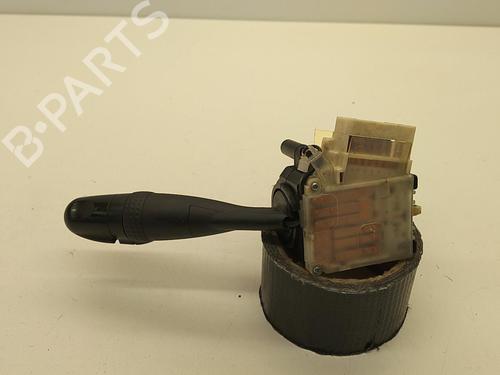 BP22857294I23 main image