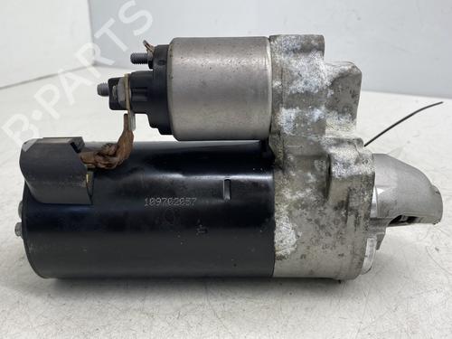 Starter MERCEDES-BENZ SLK (R172) 250 CDI / d (172.403) | BP28015641M8 - Image 1