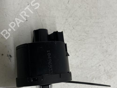 Used Headlight switch Headlight switch VW TIGUAN (5N_) 2.0 TDI (140 hp) 25472749 25472749