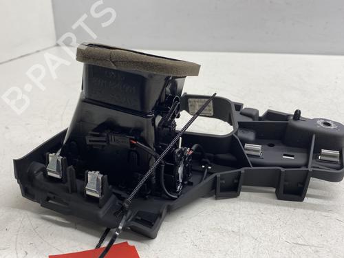 Used Air vent Air vent AUDI A5 (F53, F5P) RS5 TFSI quattro (450 hp) 36096908 36096908