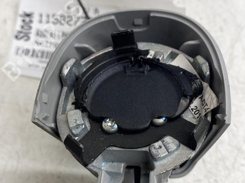 Used Rear mirror Rear mirror AUDI A1 (8X1, 8XK) 1.4 TFSI (122 hp) 30724994 30724994