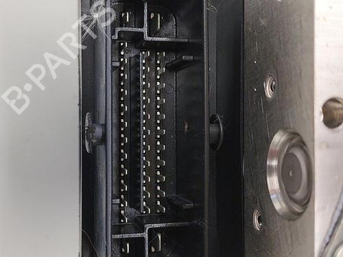 ABS pump DACIA SANDERO II 1.5 dCi | BP22855108M43 