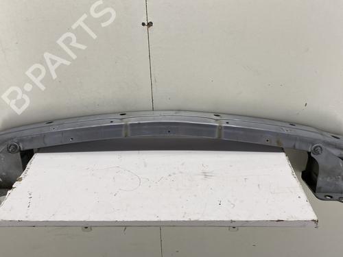 Used Front bumper reinforcement OPEL MERIVA A MPV (X03) 1.6 (E75) (105 hp) 22860036