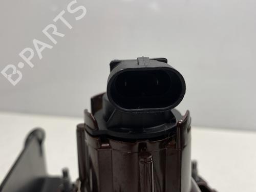 Right headlight CITROËN E-MEHARI Electric | BP29299342C29 - Image 5