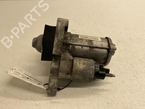 Starter DACIA SANDERO II 1.0 LPG (B8ML) | BP26274568M8 - Image 3