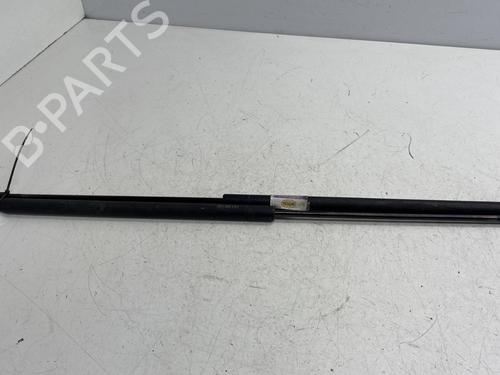 Used Hood lift support PEUGEOT 306 Hatchback (7A, 7C, N3, N5) 1.8 16V (110 hp) 29299232